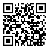 http://www.yunzhikong.cn/new/65048.html