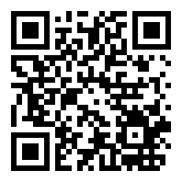 http://www.yunzhikong.cn/new/65049.html