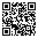 http://www.yunzhikong.cn/new/6505.html