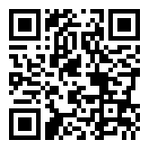 http://www.yunzhikong.cn/new/65050.html