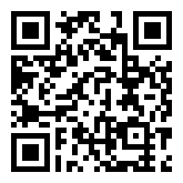 http://www.yunzhikong.cn/new/65051.html