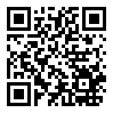 http://www.yunzhikong.cn/new/65052.html
