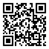 http://www.yunzhikong.cn/new/65053.html