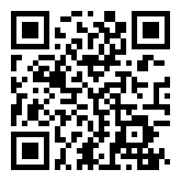 http://www.yunzhikong.cn/new/65054.html