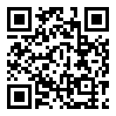 http://www.yunzhikong.cn/new/65055.html