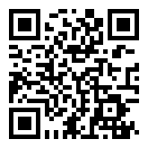 http://www.yunzhikong.cn/new/65056.html