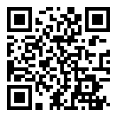 http://www.yunzhikong.cn/new/65057.html