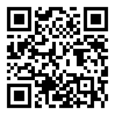 http://www.yunzhikong.cn/new/65058.html