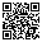 http://www.yunzhikong.cn/new/65059.html