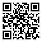 http://www.yunzhikong.cn/new/6506.html