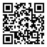 http://www.yunzhikong.cn/new/65061.html