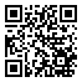 http://www.yunzhikong.cn/new/65062.html