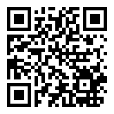 http://www.yunzhikong.cn/new/65063.html