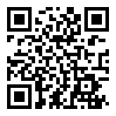 http://www.yunzhikong.cn/new/65064.html