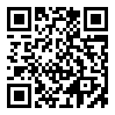 http://www.yunzhikong.cn/new/65065.html
