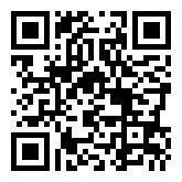http://www.yunzhikong.cn/new/65066.html
