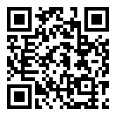 http://www.yunzhikong.cn/new/65067.html