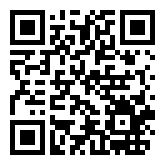 http://www.yunzhikong.cn/new/65068.html