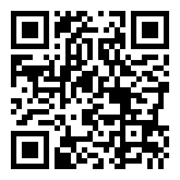 http://www.yunzhikong.cn/new/65069.html