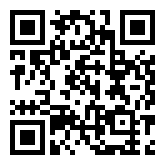 http://www.yunzhikong.cn/new/6507.html