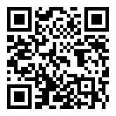http://www.yunzhikong.cn/new/65074.html