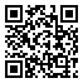 http://www.yunzhikong.cn/new/65075.html