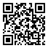 http://www.yunzhikong.cn/new/65076.html