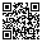 http://www.yunzhikong.cn/new/65077.html