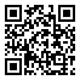 http://www.yunzhikong.cn/new/65078.html