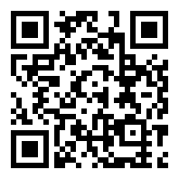 http://www.yunzhikong.cn/new/65079.html