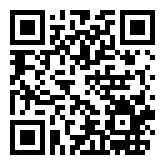 http://www.yunzhikong.cn/new/6508.html