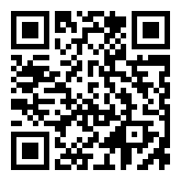 http://www.yunzhikong.cn/new/65080.html