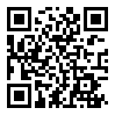http://www.yunzhikong.cn/new/65081.html