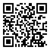 http://www.yunzhikong.cn/new/65082.html