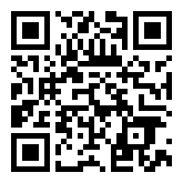 http://www.yunzhikong.cn/new/65083.html