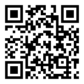 http://www.yunzhikong.cn/new/65085.html