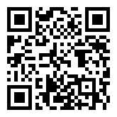 http://www.yunzhikong.cn/new/65086.html