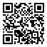 http://www.yunzhikong.cn/new/65087.html