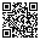 http://www.yunzhikong.cn/new/65088.html