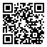 http://www.yunzhikong.cn/new/6509.html