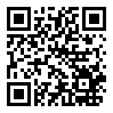 http://www.yunzhikong.cn/new/65090.html