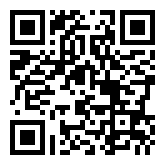 http://www.yunzhikong.cn/new/65091.html