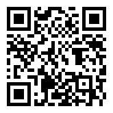 http://www.yunzhikong.cn/new/65092.html