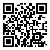 http://www.yunzhikong.cn/new/65093.html