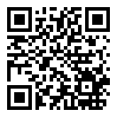 http://www.yunzhikong.cn/new/65094.html
