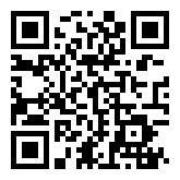 http://www.yunzhikong.cn/new/65095.html
