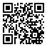 http://www.yunzhikong.cn/new/65096.html