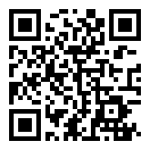 http://www.yunzhikong.cn/new/65098.html
