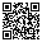 http://www.yunzhikong.cn/new/65099.html