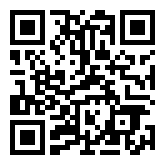 http://www.yunzhikong.cn/new/651.html